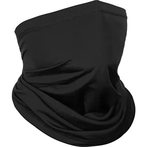 Rüzgar Geçirmez Termal Boyunluk Motosiklet Boyunluğu Bandana Bere