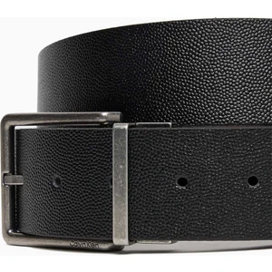 Calvin Klein Warmth Çift Taraflı 40MM Erkek Kemer