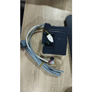 Beko Altus Buzdolabı Inverter Motor Kartı 5645510600 (Kablolu)