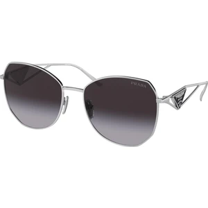 PRADA 0PR57YS 1BC5D1 57-18