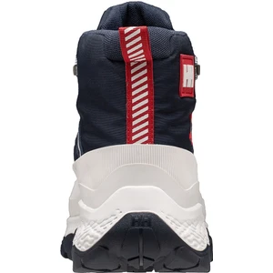 Helly Hansen Keystone Bot HHA.12061_HHA.597