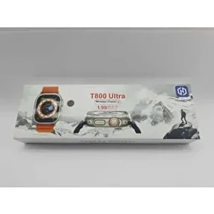  t800 ultra