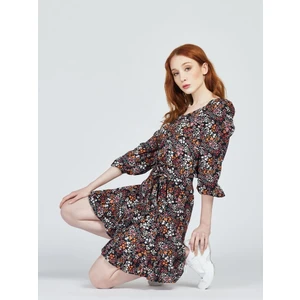 Regular Fit Kadın Etek