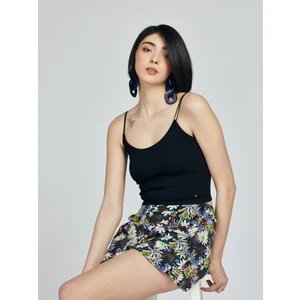 Regular Fit Kadın Etek