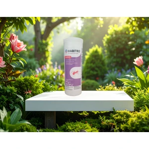 Habitro Karınca Granülü 80GR.