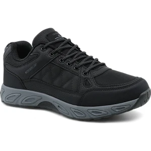 Iglo Su ve Soğuk Dayanıklı Erkek Spor Ayakkabı