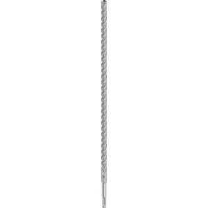 Sds-Plus-5x K-Delici Ucu 14*460 mm 1'li