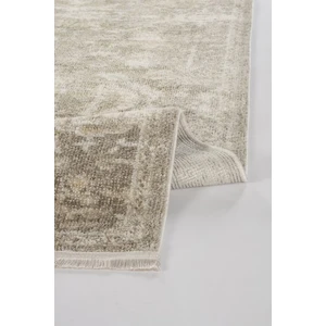 Apex Halı Lorenda 8441 Lo Bej