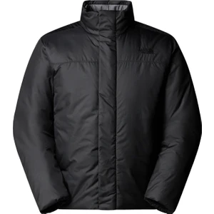 The North Face M Siurana Jacket Erkek Mont