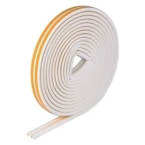 Kapı Pencere Bandı E-P-D Çeşitleri 20M, Standart