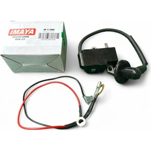 DOLMAR PS‑460 PS‑500 PS‑5000