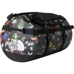 The North Face Base Camp Duffel - S Seyahat Çantası