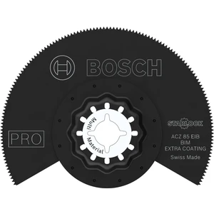 Starlock Testere Ucu Wm Acz 85 Eb 1'li