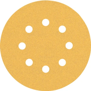 Expert C470 Zımp.kğdı 125M 100K 8d 5li