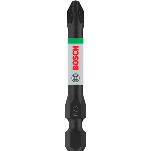 Impactc Vidalama Ucu PZ3*50MM 1'li