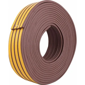 Kapı Pencere Bandı E-P-D Çeşitleri 20M, Standart