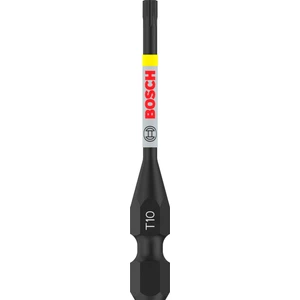 Impactc Vidalama Ucu T10*50MM 1'li