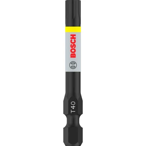 Impactc Vidalama Ucu T40*50MM 1'li