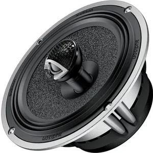 Voce Av X-6.5 16CM Koaksiyel Hoparlör (200 Watt)