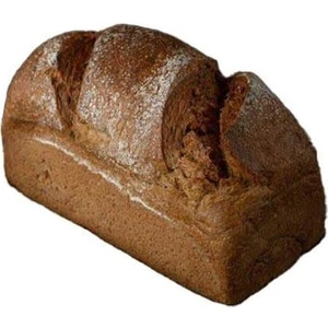 Kavılca Ekmeği 500 gr