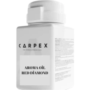 Red Diamonds E2 Power Koku Kartuşu 125 ml