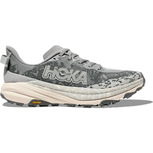 Speedgoat 6 Erkek Ayakkabı 1147791-SYLB