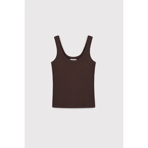 Fitilli Basic Atlet
