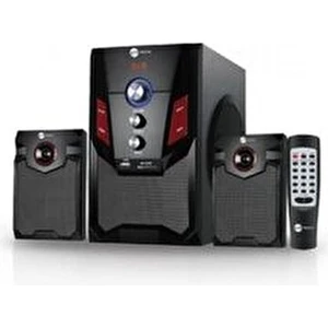 EMR-203 2+1 Bluetooth Ses Sistemi