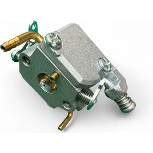 CS2500 Dal Budama Karbüratör