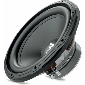 Sub-12 30CM Subwoofer (600 Watt)