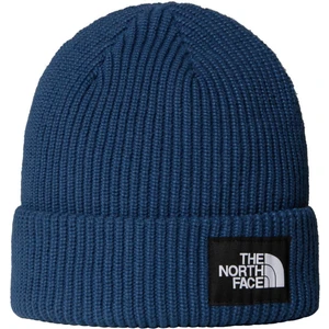 The North Face Salty Lined Beanie Unisex Bere