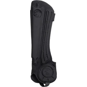 The Shadow Conspiracy Invisa Lite Shin Ankle Combo Kavallık