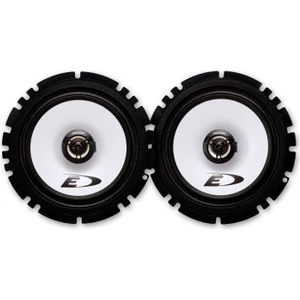 SXE-1725S 16CM Koaksiyel Hoparlör (220 Watt)