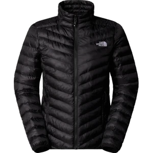 The North Face W Huila Synth Jacket Kadın Mont