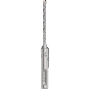 Sds-Plus-5x K-Delici Ucu 4*110 mm 1'li