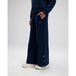 Kadın Sweat Pantolon EF543-NV