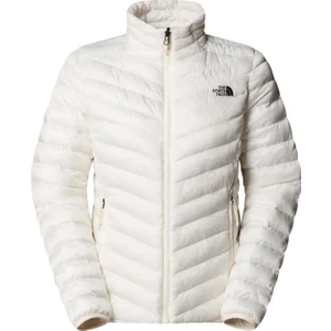 The North Face W Huila Synth Jacket Kadın Mont