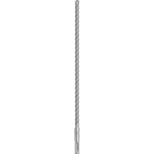 Sds-Plus-5x K-Delici Ucu 8*310 mm 1'li