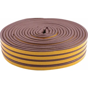 Kapı Pencere Bandı E-P-D Çeşitleri 20M, Standart