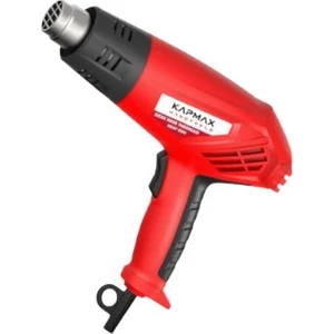 Sıcak Hava Tabancası 2000 W KP-2610