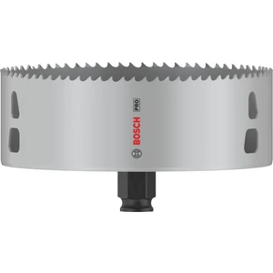 Pc-Plus Pw&m Delik Açma Testeresi 140 mm