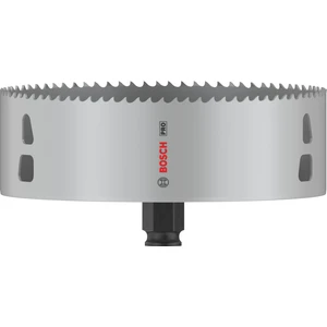 Pc-Plus Pw&m Delik Açma Testeresi 152 mm