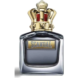 Man Scandal Erkek 100ML