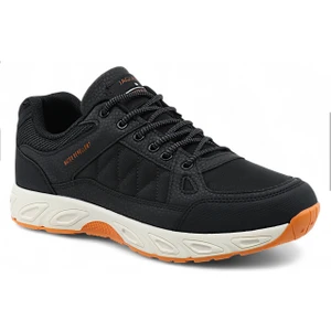 Iglo Su ve Soğuk Dayanıklı Erkek Spor Ayakkabı