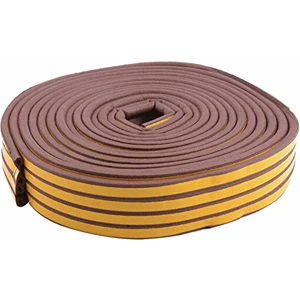 Kapı Pencere Bandı E-P-D Çeşitleri 20M, Standart