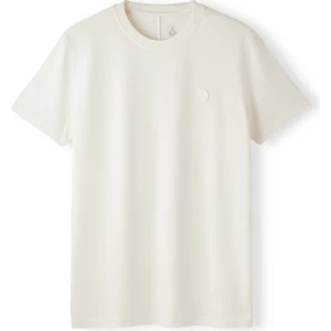 Gs Store Galatasaray Premium Basic T-Shirt E251135