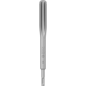 Sds-Plus Oluk Keski 250*22 mm