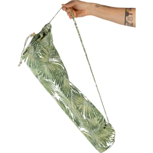 Tropikal Mat Taşıma Çantası 1 Adet