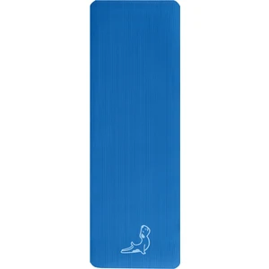 Comfort Serisi Mavi 10 mm NBR Egzersiz Matı