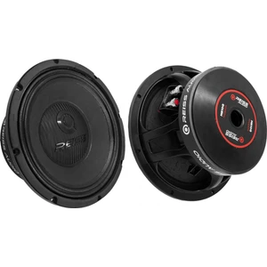 Reiss Audio RS-MB10Q 25CM Midbass (1 Adet)